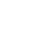 Treasure map adventure icon